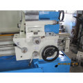 Máquina de torno de precisión C6250c / 1500